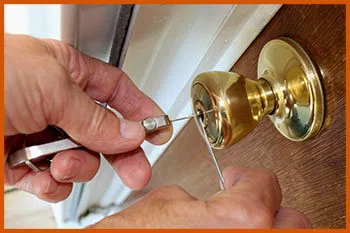 Ecorse MI Locksmith Store Ecorse, MI 313-558-8270 - 1-locksmiths