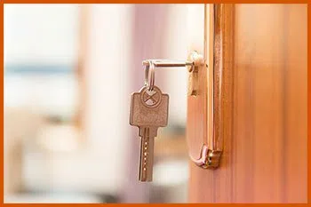 Ecorse MI Locksmith Store Ecorse, MI 313-558-8270 - 10-residential-lockouts