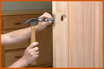 Ecorse MI Locksmith Store Ecorse, MI 313-558-8270 - 13-new-locks-installation