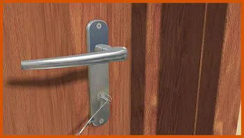 Ecorse MI Locksmith Store Ecorse, MI 313-558-8270 - 14-unlock-door