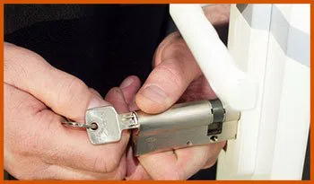Ecorse MI Locksmith Store Ecorse, MI 313-558-8270 - 15-emergency-locksmith-service
