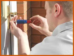 Ecorse MI Locksmith Store Ecorse, MI 313-558-8270 - 16-emergency-locksmith-opening