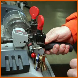 Ecorse MI Locksmith Store Ecorse, MI 313-558-8270 - 18-key-making