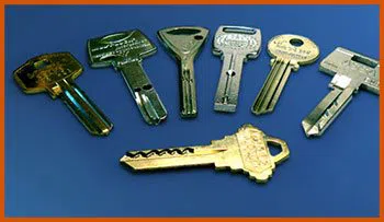 Ecorse MI Locksmith Store Ecorse, MI 313-558-8270 - 19-high-security-keys