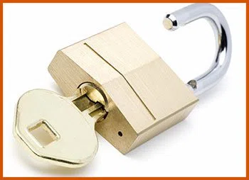 Ecorse MI Locksmith Store Ecorse, MI 313-558-8270 - 2-lock-and-key