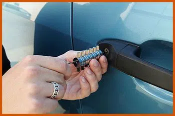 Ecorse MI Locksmith Store Ecorse, MI 313-558-8270 Ecorse MI Locksmith Store Ecorse, MI 313-558-8270 - 20-car-lock-smith