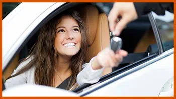Ecorse MI Locksmith Store Ecorse, MI 313-558-8270 Ecorse MI Locksmith Store Ecorse, MI 313-558-8270 - 21-auto-locksmith