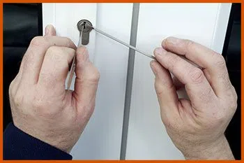 Ecorse MI Locksmith Store Ecorse, MI 313-558-8270 Ecorse MI Locksmith Store Ecorse, MI 313-558-8270 - 3-nearest-locksmith