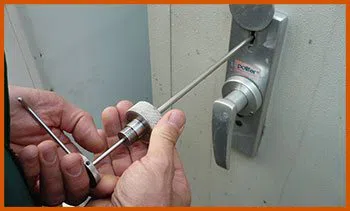 Ecorse MI Locksmith Store Ecorse, MI 313-558-8270 - 5-lock-opening