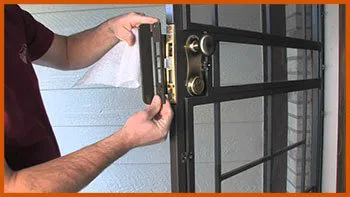 Ecorse MI Locksmith Store Ecorse, MI 313-558-8270 - 6-lock-locksmiths