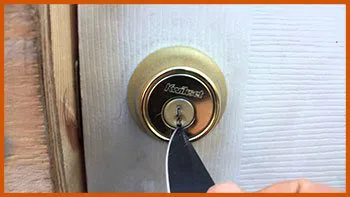 Ecorse MI Locksmith Store Ecorse, MI 313-558-8270 - 7-broken-key-extraction
