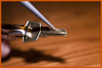 Ecorse MI Locksmith Store Ecorse, MI 313-558-8270 - 8-unlock-service