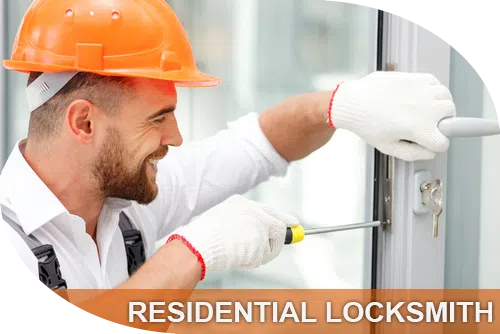 Ecorse MI Locksmith Store Ecorse, MI 313-558-8270 - Residential-Locksmith