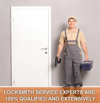 Ecorse MI Locksmith Store Ecorse, MI 313-558-8270 - about-us-1
