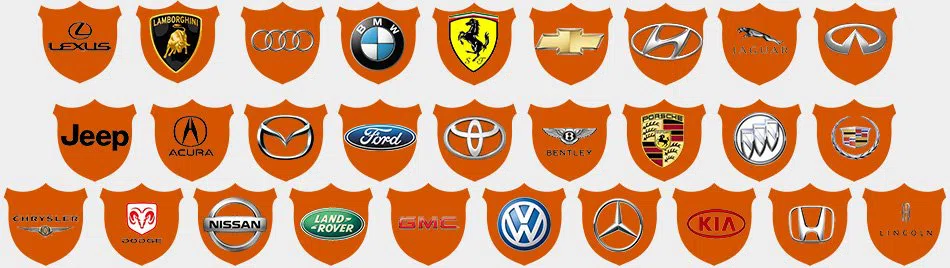 Ecorse MI Locksmith Store Ecorse, MI 313-558-8270 - auto-brands