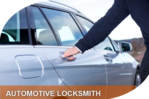 Ecorse MI Locksmith Store Ecorse, MI 313-558-8270 - automotive-locksmith-page