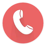 Ecorse MI Locksmith Store Ecorse, MI 313-558-8270