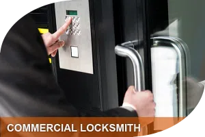 Ecorse MI Locksmith Store Ecorse, MI 313-558-8270 - commercial-locksmith-page
