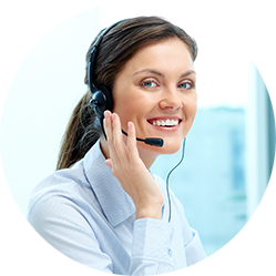 Ecorse MI Locksmith Store Ecorse, MI 313-558-8270 Ecorse MI Locksmith Store Ecorse, MI 313-558-8270