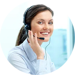 Ecorse MI Locksmith Store Ecorse, MI 313-558-8270 Ecorse MI Locksmith Store Ecorse, MI 313-558-8270 - contact-wid