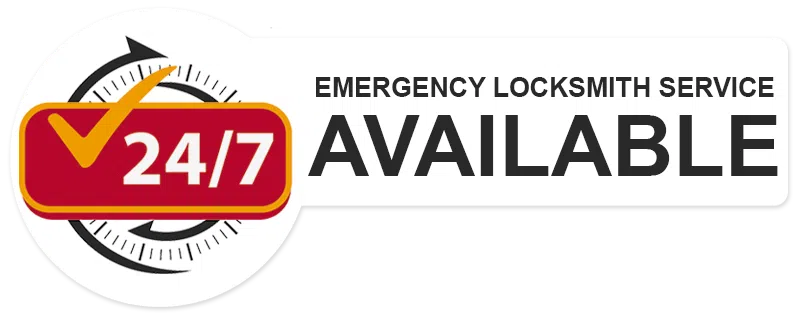 Ecorse MI Locksmith Store Ecorse, MI 313-558-8270 - emergency-home
