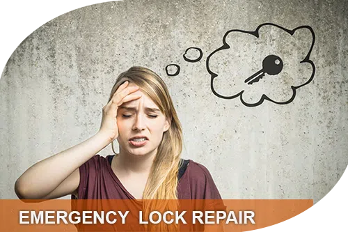 Ecorse MI Locksmith Store Ecorse, MI 313-558-8270 - emergency-lock-repair-pag