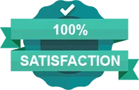 Ecorse MI Locksmith Store Ecorse, MI 313-558-8270 - satisfaction-guaranteed