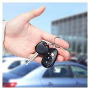 Ecorse MI Locksmith Store Ecorse, MI 313-558-8270 Ecorse MI Locksmith Store Ecorse, MI 313-558-8270 - serv-s-automotive