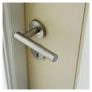 Ecorse MI Locksmith Store Ecorse, MI 313-558-8270 Ecorse MI Locksmith Store Ecorse, MI 313-558-8270 - serv-s-commercial
