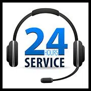 Ecorse MI Locksmith Store Ecorse, MI 313-558-8270 Ecorse MI Locksmith Store Ecorse, MI 313-558-8270 - serv-s-emergency
