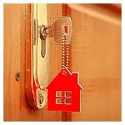 Ecorse MI Locksmith Store Ecorse, MI 313-558-8270 Ecorse MI Locksmith Store Ecorse, MI 313-558-8270