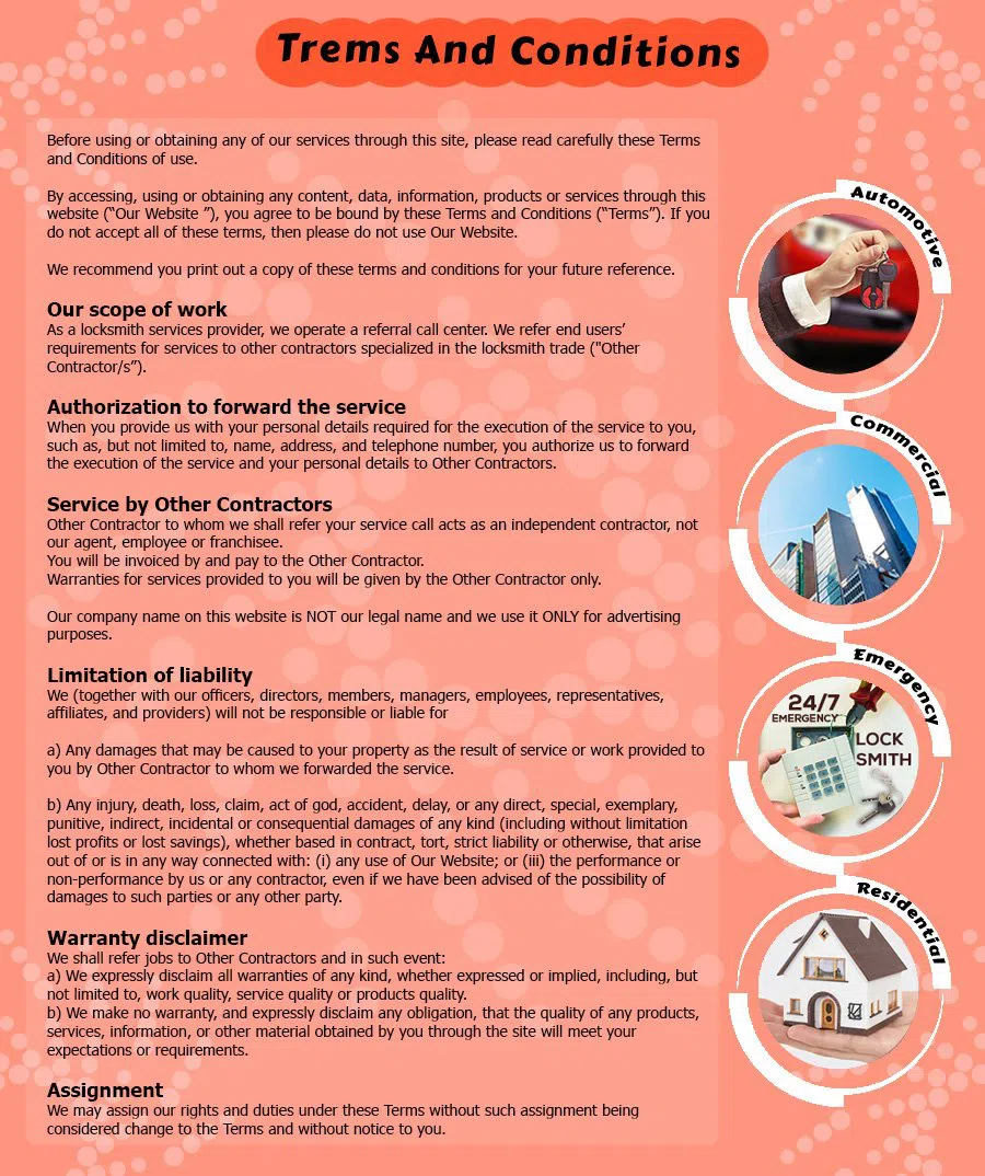 Ecorse MI Locksmith Store Ecorse, MI 313-558-8270