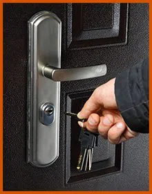Ecorse MI Locksmith Store Ecorse, MI 313-558-8270